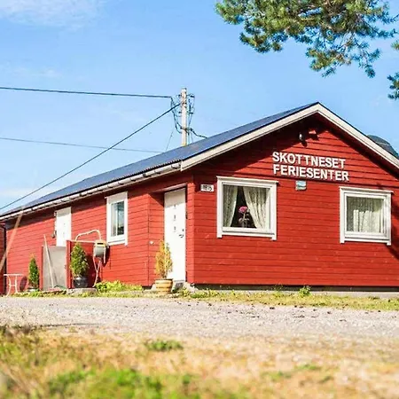 3 Person In Flatraket-by Traum