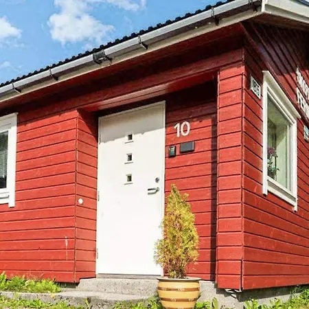 3 Person In Flatraket-by Traum Barmen