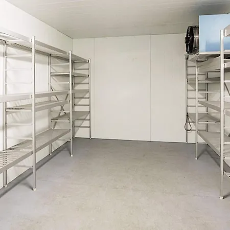 3 Person In Flatraket-by Traum Apartmán *