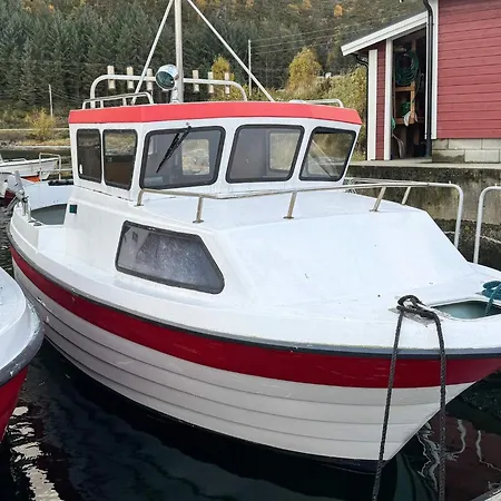 3 Person In Flatraket-by Traum Apartmán *