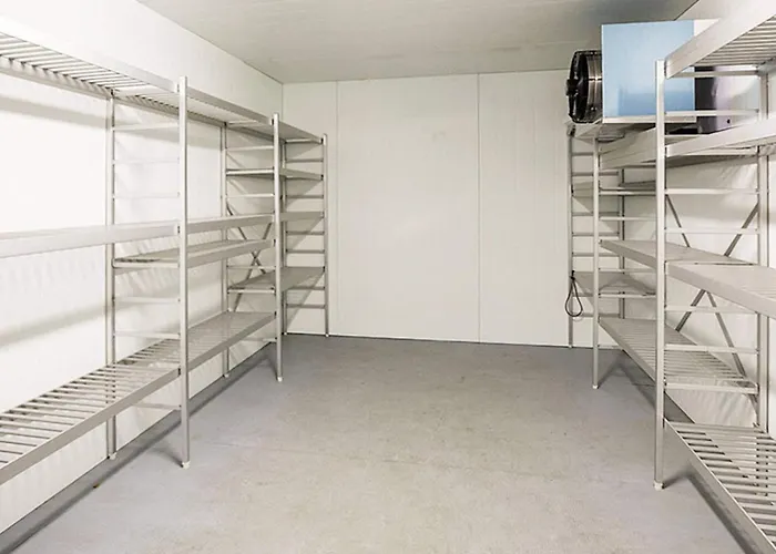 3 Person In Flatraket-by Traum Appartement *