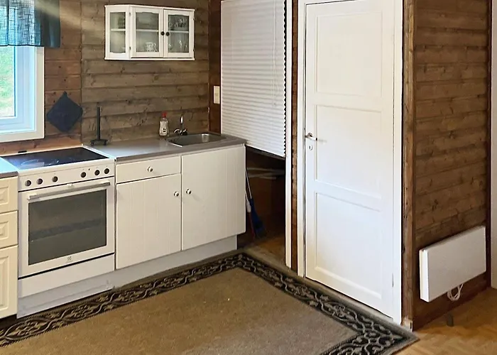 3 Person In Flatraket-by Traum Appartement *