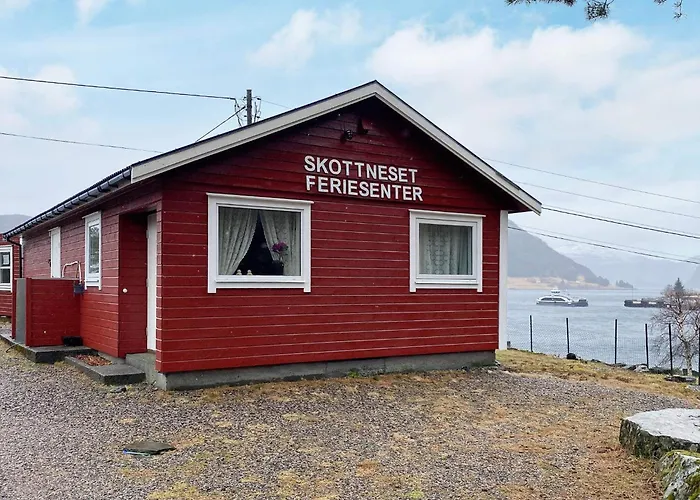 3 Person In Flatraket-by Traum Barmen