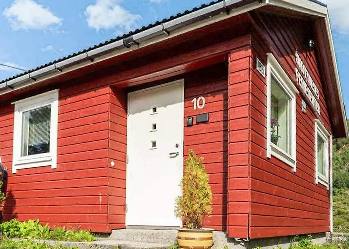 3 Person In Flatraket-by Traum Barmen