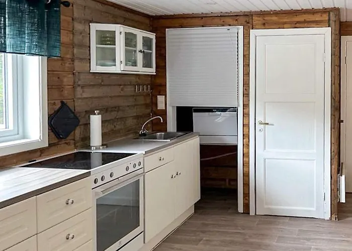 3 Person In Flatraket-by Traum Barmen