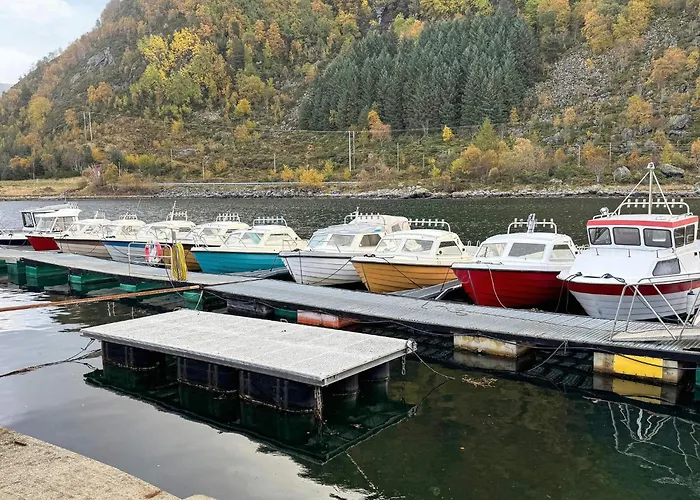 3 Person In Flatraket-by Traum Διαμέρισμα