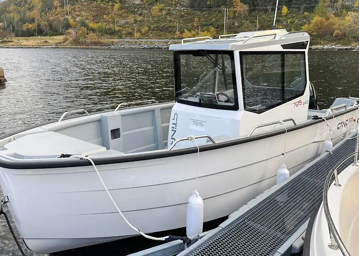 3 Person In Flatraket-by Traum Appartement Barmen