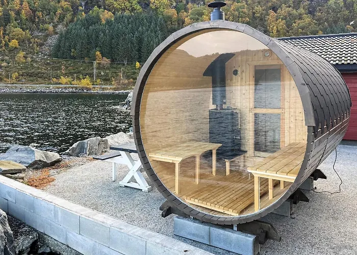 Διαμέρισμα 3 Person In Flatraket-by Traum