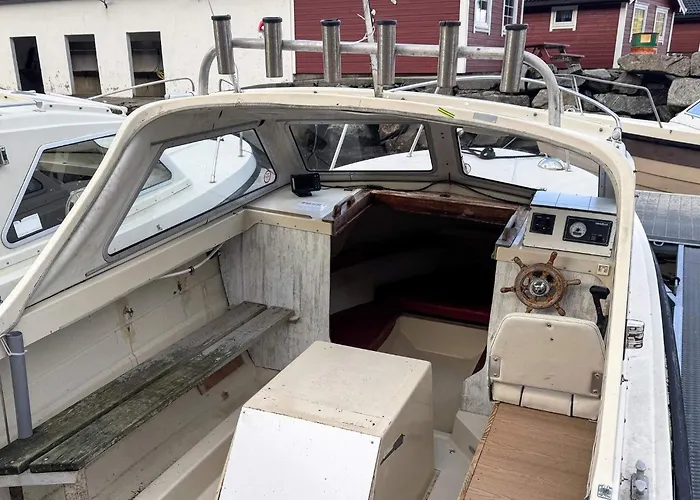 Διαμέρισμα 3 Person In Flatraket-by Traum *