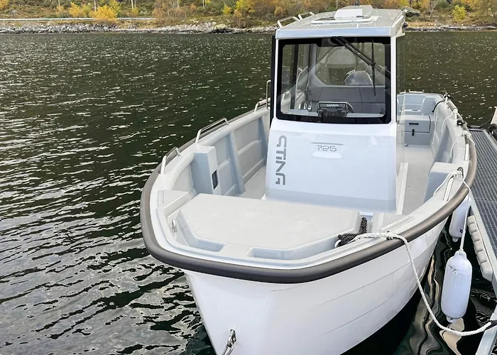 3 Person In Flatraket-by Traum Barmen