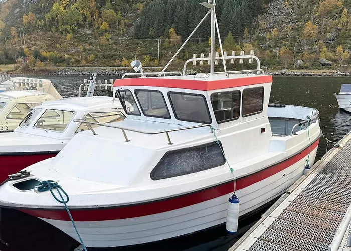 3 Person In Flatraket-by Traum Barmen